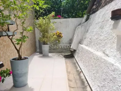 Apartamento com 3 Quartos à venda, 100m² no Ipanema, Rio de Janeiro