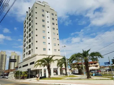Apartamento com 2 Quartos à venda, 58m² no Centro, Palhoça