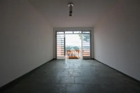 Casa com 3 Quartos à venda, 138m² no Jardim Ester Yolanda, São Paulo