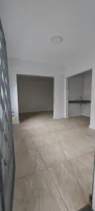 Sala Comercial para alugar, 25m² no Tucuruvi, São Paulo