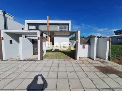 Casa com 3 Quartos para alugar, 160m² no Campeche, Florianópolis
