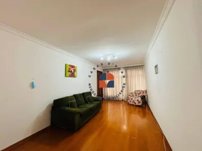 Casa com 4 Quartos à venda, 209m² no Vila Romana, São Paulo
