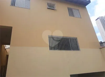 à venda, 200m² no Saúde, São Paulo