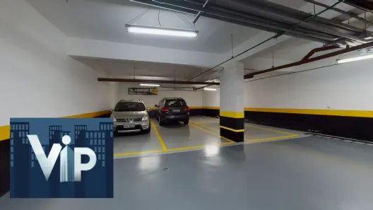 Apartamento com 4 Quartos à venda, 327m² no Jardim Vila Mariana, São Paulo