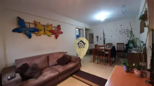 Apartamento com 2 Quartos à venda, 70m² no Vila Leopoldina, São Paulo