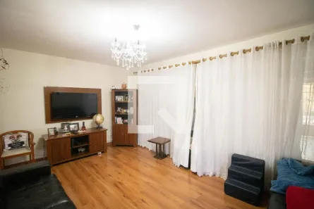 Casa com 3 Quartos à venda, 251m² no Vila Serralheiro, São Paulo