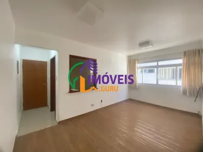 Apartamento com 2 Quartos à venda, 57m² no Sumaré, São Paulo