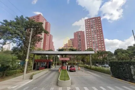Apartamento com 3 Quartos à venda, 94m² no Casa Verde, São Paulo