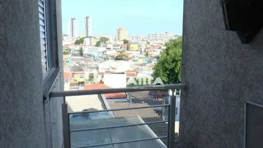 Sobrado com 3 Quartos à venda, 250m² no Vila Matilde, São Paulo