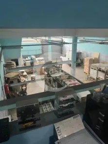 Prédio Comercial com 4 Quartos à venda, 240m² no Vila Califórnia, São Paulo