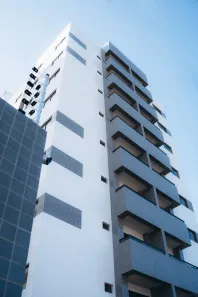Apartamento com 3 Quartos à venda, 60m² no Estados, João Pessoa