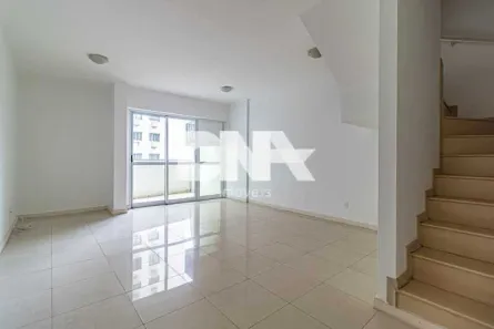Apartamento com 2 Quartos à venda, 94m² no Recreio dos Bandeirantes, Rio de Janeiro