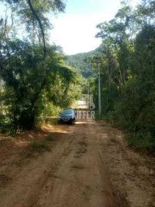 Lote/Terreno à venda, 1680m² no Morada das Águias (Itaipuaçu), Maricá