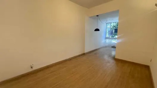 Apartamento com 2 Quartos à venda, 60m² no Copacabana, Rio de Janeiro
