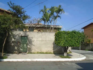Casa com 3 Quartos à venda, 220m² no Planalto Paulista, São Paulo