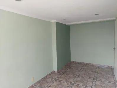 Apartamento com 2 Quartos à venda, 45m² no Taquara, Rio de Janeiro