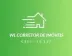 Miniatura da foto de WL Corretor De Imóveis