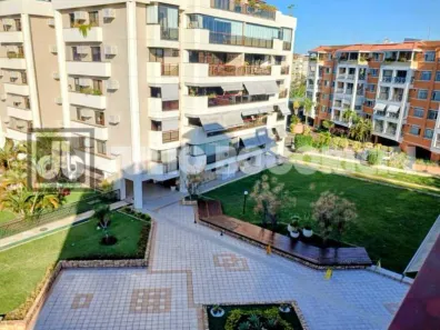 Apartamento com 4 Quartos à venda, 165m² no Barra da Tijuca, Rio de Janeiro