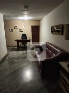 Apartamento com 1 Quarto à venda, 52m² no Tijuca, Rio de Janeiro