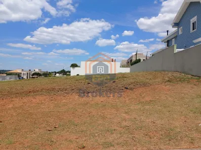 Lote/Terreno à venda, 1100m² no Quinta das Paineiras, Jundiaí