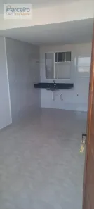 Apartamento com 2 Quartos à venda, 40m² no Cidade Patriarca, São Paulo