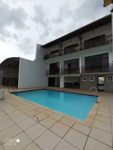 Casa com 4 Quartos à venda, 401m² no São Judas Tadeu, Guarapari