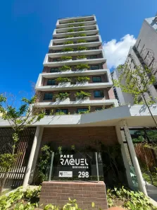 Apartamento com 2 Quartos à venda, 56m² no Parnamirim, Recife