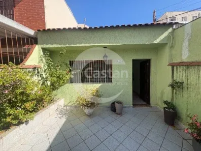  com 2 Quartos à venda, 85m² no Mooca, São Paulo