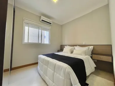 Apartamento com 2 Quartos à venda, 59m² no Capão da Canoa, Capão da Canoa