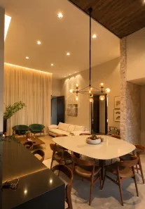 Casa com 3 Quartos à venda, 250m² no Casa de Pedra, Volta Redonda
