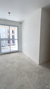 Apartamento com 2 Quartos à venda, 60m² no Parque da Represa, Jundiaí