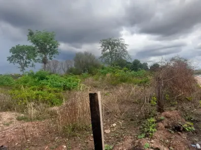 Lote/Terreno à venda, 45000m² no 23 de Setembro, Várzea Grande