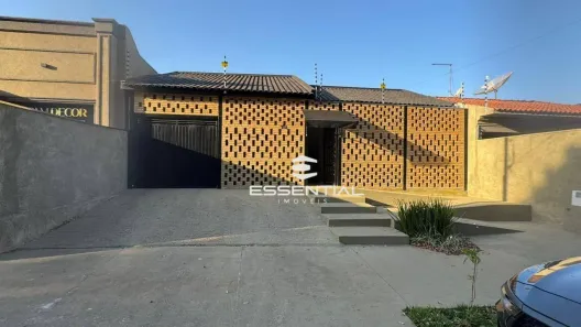 Sala Comercial para alugar, 10m² no Jardim Yolanda, São José do Rio Preto