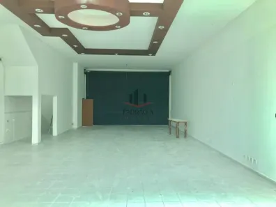 Prédio Comercial para alugar, 400m² no Vila Gomes Cardim, São Paulo