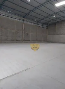 Galpão/Depósito/Armazém para alugar, 450m² no Colubande, São Gonçalo