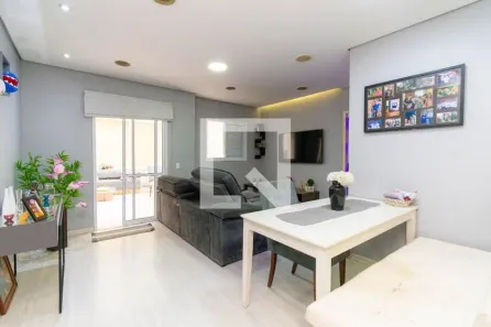 Apartamento com 1 Quarto à venda, 90m² no Vila Bela, São Paulo