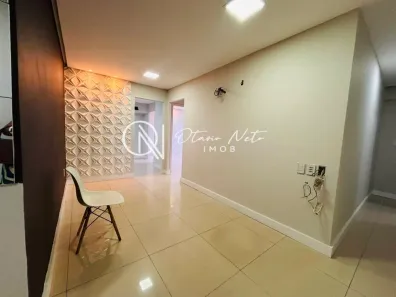 Sala Comercial com 1 Quarto para alugar, 66m² no Marco, Belém