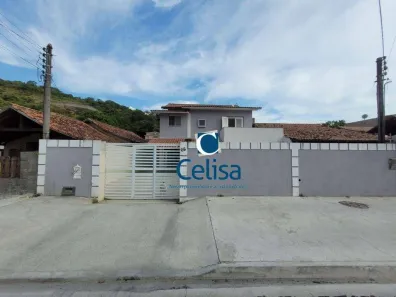 Casa com 5 Quartos à venda, 218m² no Piratininga, Niterói