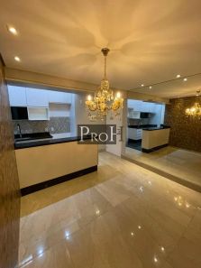 Apartamento com 3 Quartos à venda, 66m² no Vila Metalúrgica, Santo André