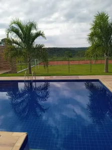 Lote/Terreno à venda, 5000m² no Zona Rural, Jequitibá