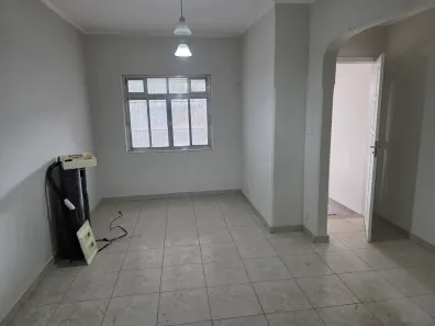 Sobrado com 3 Quartos para alugar, 250m² no Vila Pompéia, São Paulo