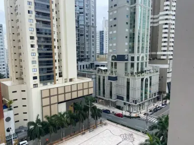 Apartamento com 3 Quartos à venda, 117m² no Centro, Balneário Camboriú