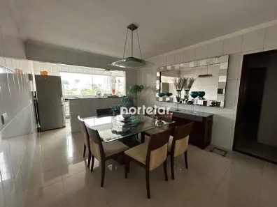 Casa com 3 Quartos à venda, 196m² no Vila Pirituba, São Paulo
