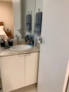 Apartamento com 2 Quartos à venda, 67m² no Pitangueiras, Guarujá