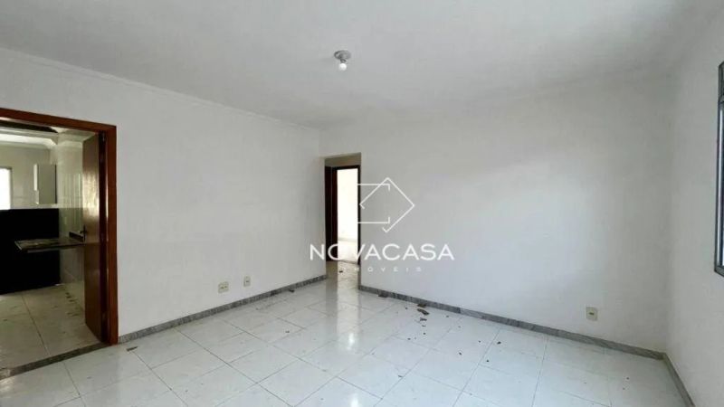 Foto 62