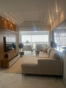 Cobertura com 2 Quartos à venda, 157m² no Barra Olímpica, Rio de Janeiro