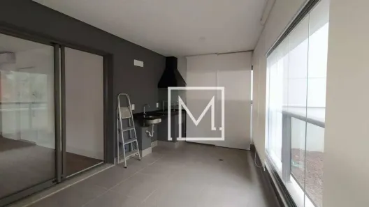 Apartamento com 3 Quartos à venda, 146m² no Paraíso, São Paulo