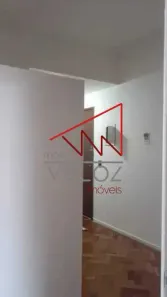 Sala Comercial à venda, 25m² no Centro, Rio de Janeiro