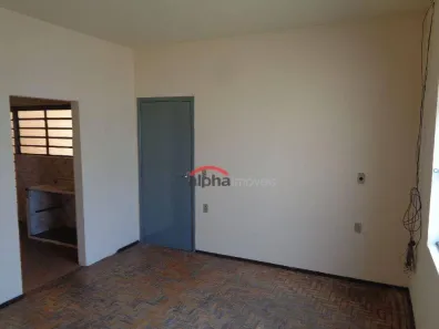 Casa com 2 Quartos à venda, 111m² no Vila São Pedro, Hortolândia