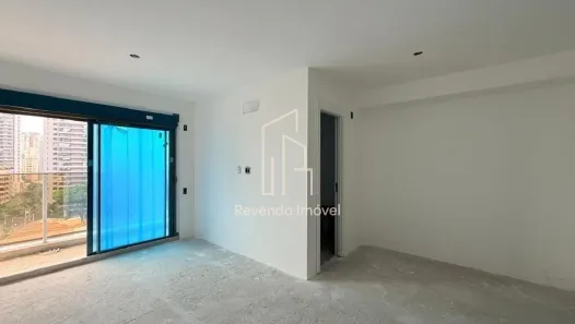 Apartamento com 3 Quartos à venda, 134m² no Jardim das Acácias, São Paulo